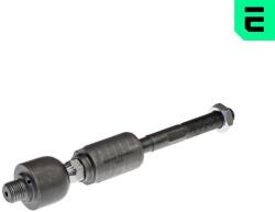 OPTIMAL Bieleta de directie OPTIMAL G2-890 (G2-890)