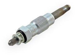 HELLA Bujie incandescenta HELLA 8EG 008 498-731 (8EG 008 498-731)