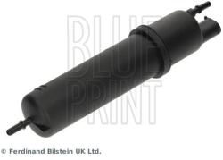 BLUE PRINT filtru combustibil BLUE PRINT ADBP230080 (ADBP230080)