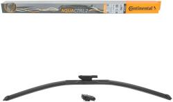 Continental lamela stergator CONTINENTAL CTAM 2800011319280 (2800011319280)