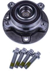 Denckermann Set rulment roata DENCKERMANN W413943 (W413943) - automobilus