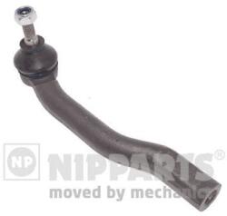 NIPPARTS Cap de bara NIPPARTS N4821106 (N4821106)
