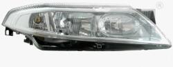 TYC Far TYC 20-0157-05-2 (20-0157-05-2)