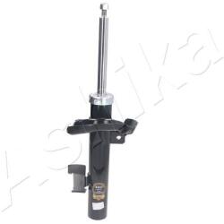 ASHIKA amortizor ASHIKA MA-33033 (MA-33033) - automobilus