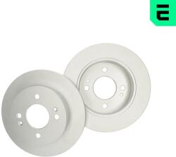 OPTIMAL Disc frana OPTIMAL BS-9438C (BS-9438C)