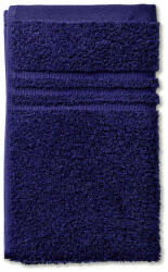 Kela Prosop Leonora 100% bumbac bleumarin 50x30 cm KL-23469 Prosop