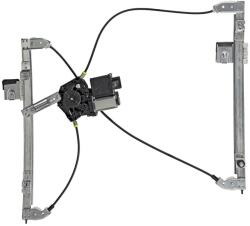 VALEO Mecanism actionare geam VALEO 850457 (850457) - automobilus