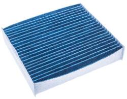 Denckermann Filtru, aer habitaclu DENCKERMANN M110781A (M110781A)