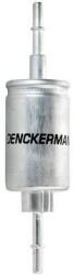 Denckermann filtru combustibil DENCKERMANN A110364 (A110364)