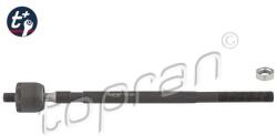 TOPRAN Bieleta de directie TOPRAN t+ 700 625 (700 625)