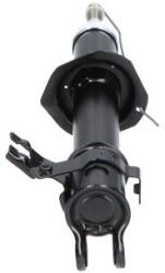 KAVO PARTS amortizor KAVO PARTS SSA-6503 (SSA-6503)