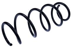Denckermann Arc spiral DENCKERMANN D700688 (D700688)