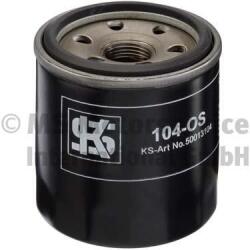 Kolbenschmidt Filtru ulei KOLBENSCHMIDT 50013104 (50013104)