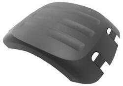 POLIPLAST Aripa interioara POLIPLAST Quality Guaranteed 200.10303 (200.10303)
