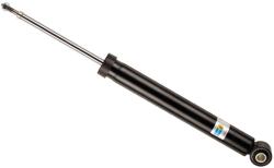 BILSTEIN amortizor BILSTEIN - B4 OE Replacement 19-214481 (19-214481)