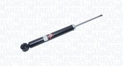 Magneti Marelli amortizor MAGNETI MARELLI 354353070000 (354353070000)