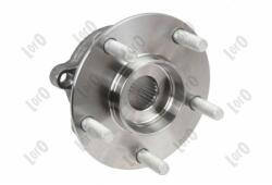 DEPO Set rulment roata DEPO 141-01-241 (141-01-241)