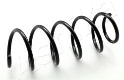 ASHIKA Arc spiral ASHIKA ZCA2692H (ZCA2692H)