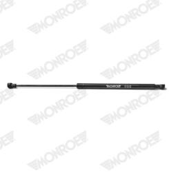 MONROE Amortizor capota MONROE MaxLift ML5870 (ML5870)