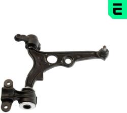 OPTIMAL Brat, suspensie roata OPTIMAL G6-517 (G6-517)