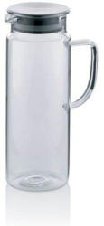 KELA Ulcior cu capac Kela Pitcher 1 l, mare - efistore - 204,99 RON