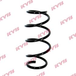 KYB Arc spiral KYB K-Flex RA1642 (RA1642)