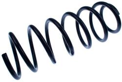 Denckermann Arc spiral DENCKERMANN D700176 (D700176)