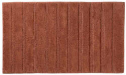 KELA Covoraș de baie Megan 120x70 cm bumbac terra KL-23591 Covor baie