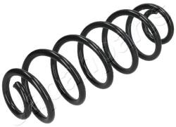 JAPANPARTS Arc spiral JAPANPARTS ZC7127A (ZC7127A)