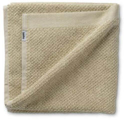 Kela Prosop KELA LAVINIA 100% bumbac bej 50 x100cm KL-23934 Prosop