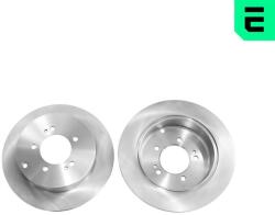 OPTIMAL Disc frana OPTIMAL BS-8396C (BS-8396C)