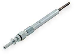 HELLA Bujie incandescenta HELLA 8EG 008 498-571 (8EG 008 498-571)