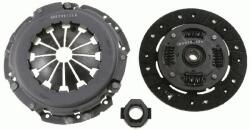 SACHS Set ambreiaj SACHS 3000 951 525 (3000 951 525)