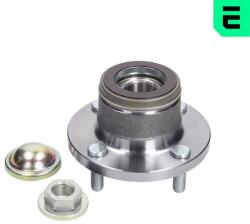OPTIMAL Set rulment roata OPTIMAL 302212L (302212L)