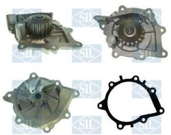 SALERI Pompă de apă, răcire motor SALERI PA1426 (PA1426)