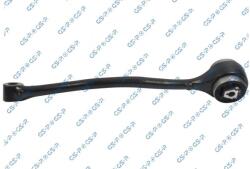 GSP Brat, suspensie roata GSP S060095 (S060095)