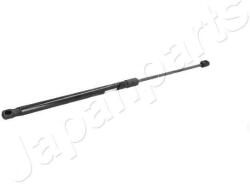 JAPANPARTS Amortizor portbagaj JAPANPARTS ZS09148 (ZS09148)