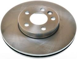 Denckermann Disc frana DENCKERMANN B130447 (B130447)