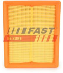 FAST Filtru aer FAST FT37097 (FT37097)