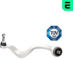 OPTIMAL Brat, suspensie roata OPTIMAL G5-720 (G5-720)