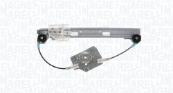 Magneti Marelli Mecanism actionare geam MAGNETI MARELLI 350103560000 (350103560000)