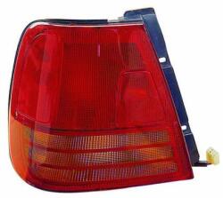 DEPO Lampa spate DEPO 218-1912L-U (218-1912L-U)