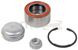 SNR Set rulment roata SNR R151.31 (R151.31)