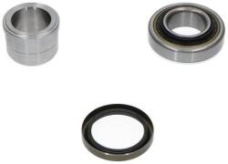 KAVO PARTS Set rulment roata KAVO PARTS WBK-8533 (WBK-8533)