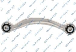 GSP Brat, suspensie roata GSP S063228 (S063228)