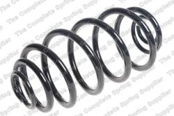 LESJÖFORS Arc spiral LESJÖFORS 5263478 (5263478) - automobilus