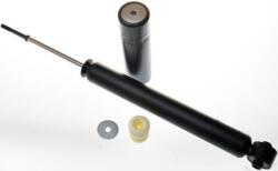 Denckermann amortizor DENCKERMANN DSF132G (DSF132G)
