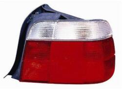 VAN WEZEL Lampa spate VAN WEZEL 0641936 (0641936)