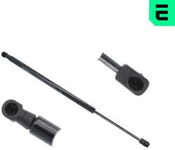 OPTIMAL Amortizor, luneta OPTIMAL AG-51028 (AG-51028)