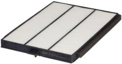 Hengst Filter Filtru, aer habitaclu HENGST FILTER E1951LI (E1951LI)